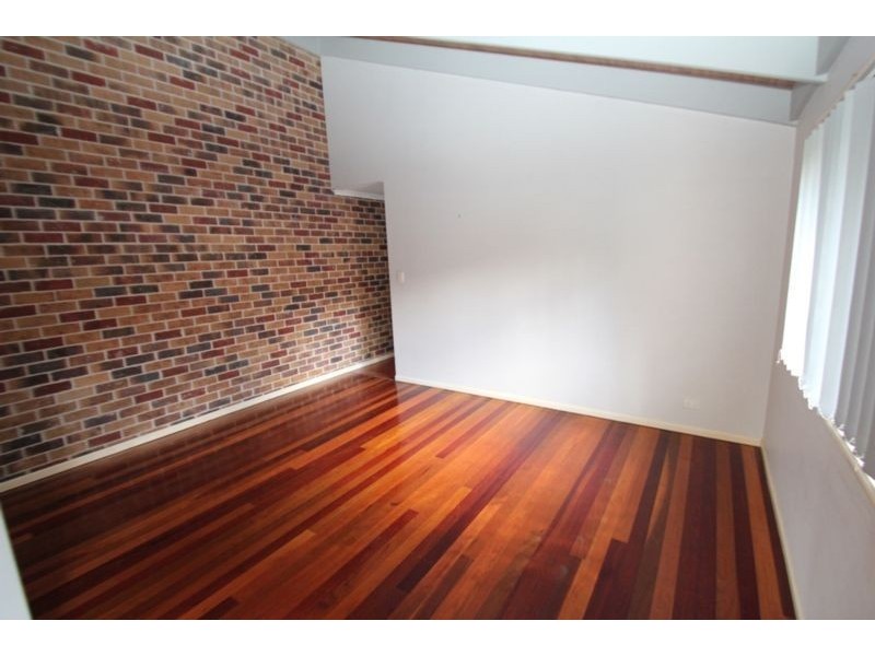 1/16 Webster Road, Nambour QLD 4560