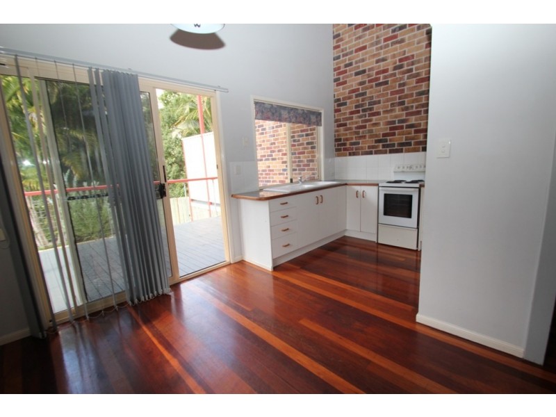 1/16 Webster Road, Nambour QLD 4560