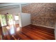1/16 Webster Road, Nambour QLD 4560