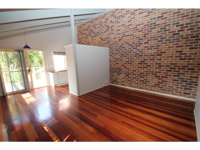 1/16 Webster Road, Nambour QLD 4560