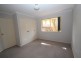 1/16 Webster Road, Nambour QLD 4560