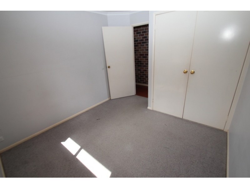 1/16 Webster Road, Nambour QLD 4560