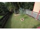 1/16 Webster Road, Nambour QLD 4560