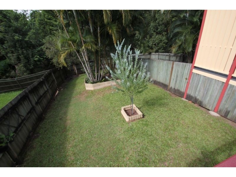 1/16 Webster Road, Nambour QLD 4560