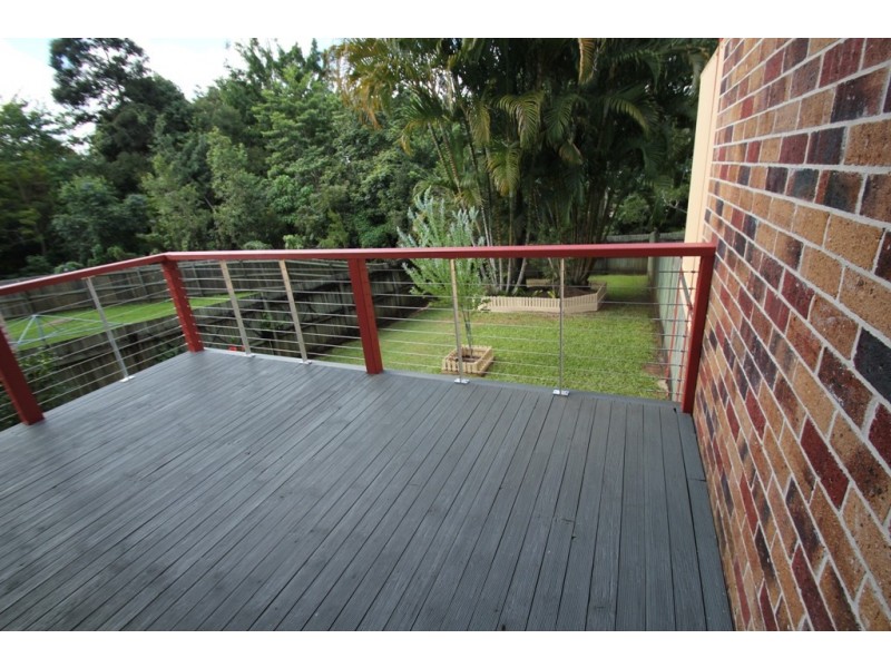1/16 Webster Road, Nambour QLD 4560