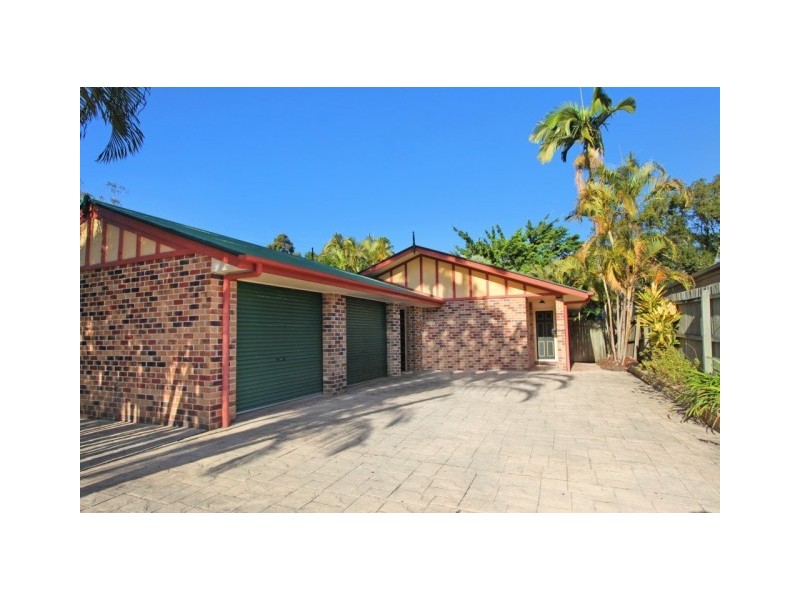 2/16 Webster Road, Nambour QLD 4560