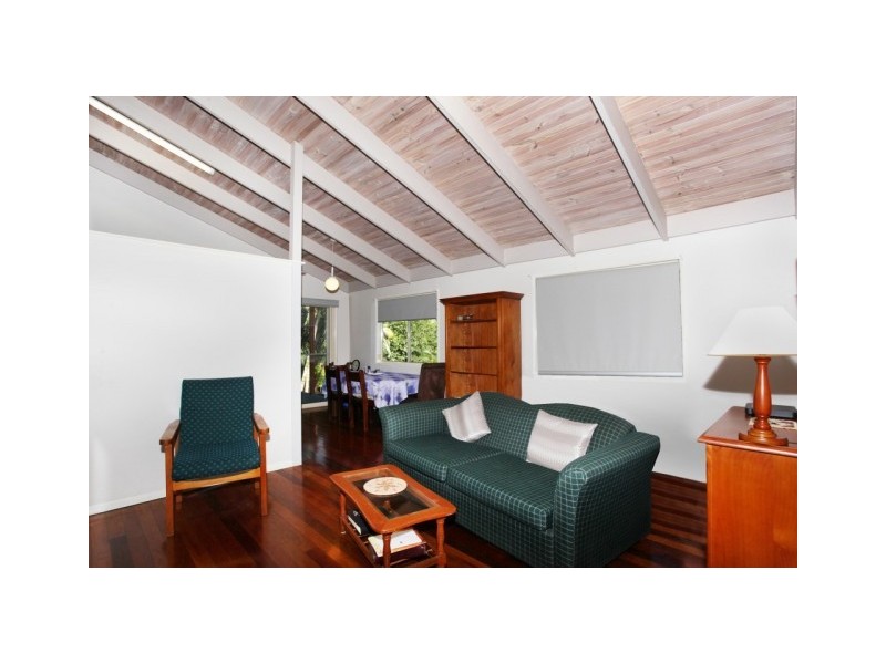 2/16 Webster Road, Nambour QLD 4560