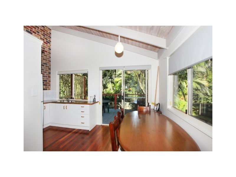 2/16 Webster Road, Nambour QLD 4560