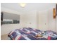 2/16 Webster Road, Nambour QLD 4560