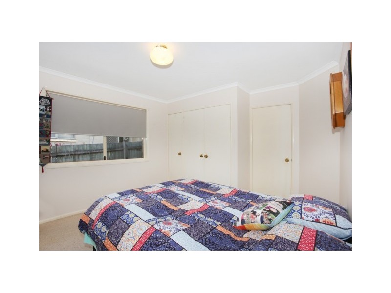 2/16 Webster Road, Nambour QLD 4560