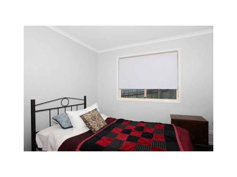 2/16 Webster Road, Nambour QLD 4560