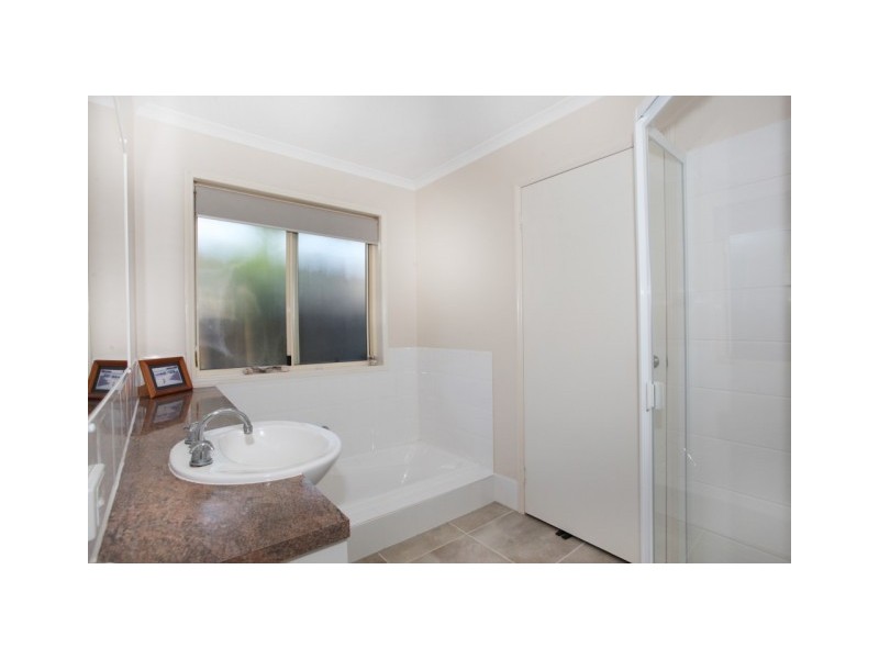 2/16 Webster Road, Nambour QLD 4560