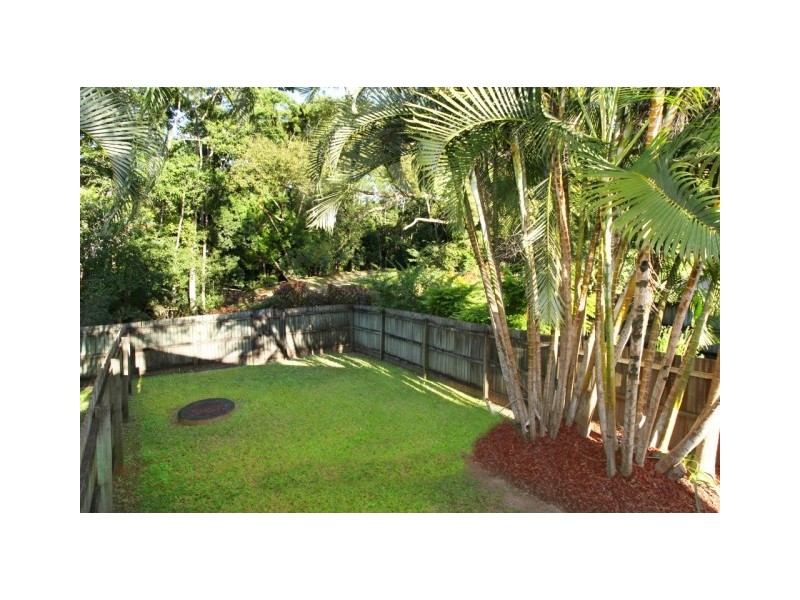 2/16 Webster Road, Nambour QLD 4560