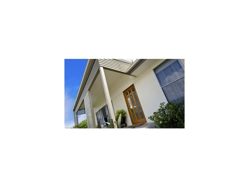 2/16 Bright Court, Burnside QLD 4560