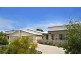 2/16 Bright Court, Burnside QLD 4560