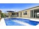2/16 Bright Court, Burnside QLD 4560