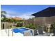 2/16 Bright Court, Burnside QLD 4560