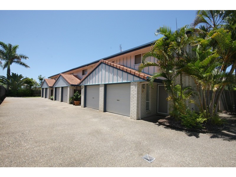 Maroochydore QLD 4558