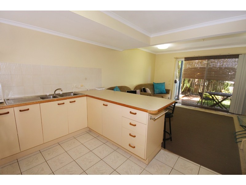 Maroochydore QLD 4558