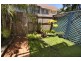 Maroochydore QLD 4558