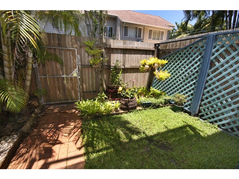 Maroochydore QLD 4558