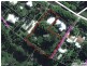 23 Churchill Street, Palmwoods QLD 4555