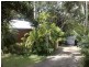 23 Churchill Street, Palmwoods QLD 4555