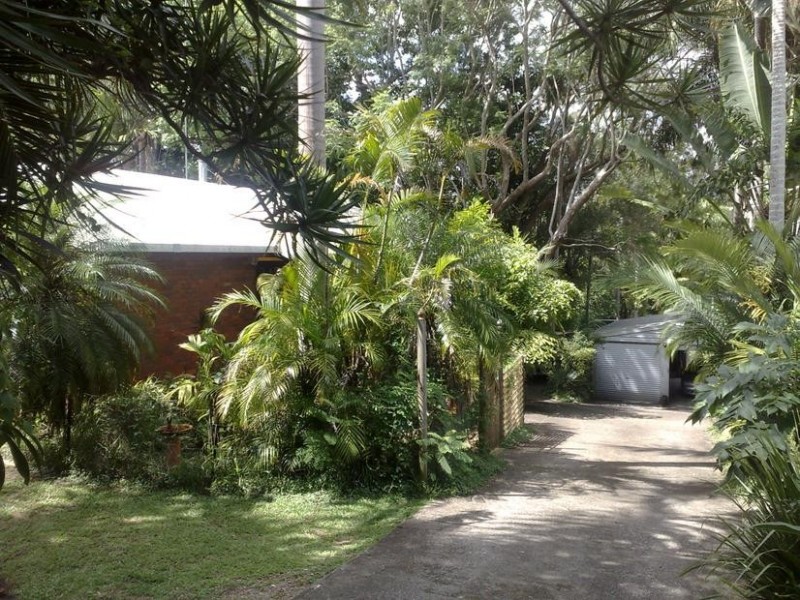 23 Churchill Street, Palmwoods QLD 4555