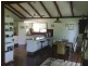23 Churchill Street, Palmwoods QLD 4555
