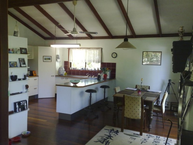 23 Churchill Street, Palmwoods QLD 4555