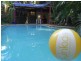 23 Churchill Street, Palmwoods QLD 4555