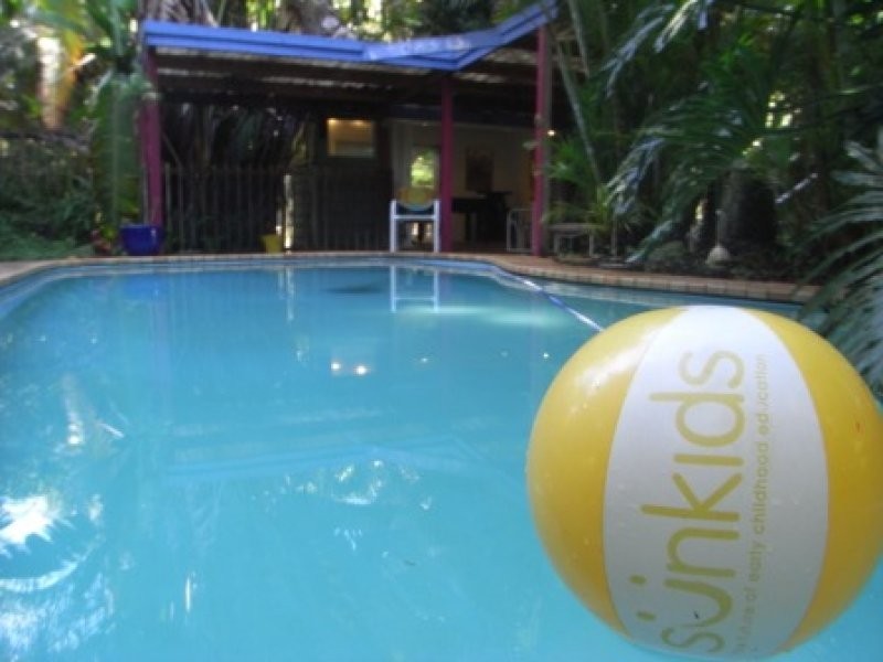23 Churchill Street, Palmwoods QLD 4555