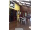 23 Churchill Street, Palmwoods QLD 4555