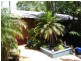 23 Churchill Street, Palmwoods QLD 4555