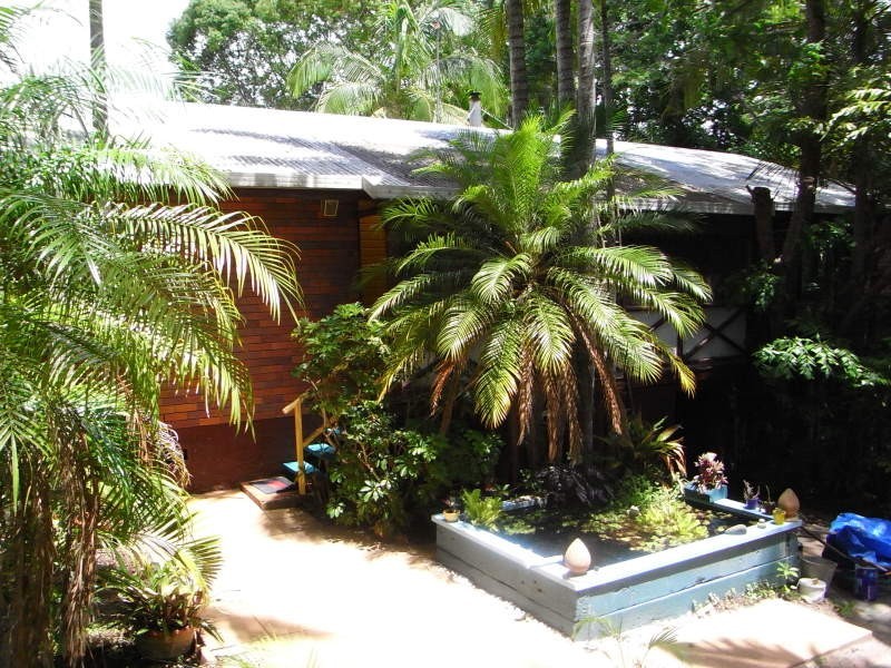 23 Churchill Street, Palmwoods QLD 4555