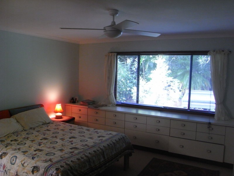 23 Churchill Street, Palmwoods QLD 4555