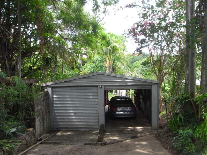 23 Churchill Street, Palmwoods QLD 4555