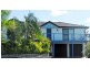 17 Pease Blossom St, Nambour QLD 4560