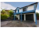 17 Pease Blossom St, Nambour QLD 4560