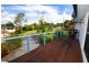 17 Pease Blossom St, Nambour QLD 4560