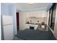 17 Pease Blossom St, Nambour QLD 4560
