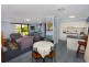 17 Pease Blossom St, Nambour QLD 4560