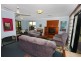 17 Pease Blossom St, Nambour QLD 4560