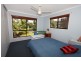 17 Pease Blossom St, Nambour QLD 4560