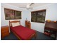 17 Pease Blossom St, Nambour QLD 4560