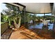 17 Pease Blossom St, Nambour QLD 4560