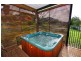 17 Pease Blossom St, Nambour QLD 4560