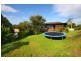 17 Pease Blossom St, Nambour QLD 4560
