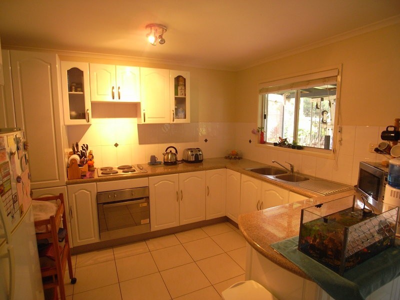 5 Tytherleigh Road, Palmwoods QLD 4555