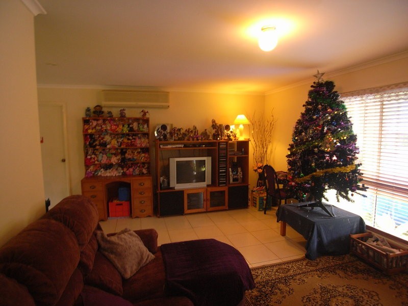 5 Tytherleigh Road, Palmwoods QLD 4555